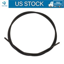 For Stihl Flex Drive Shaft