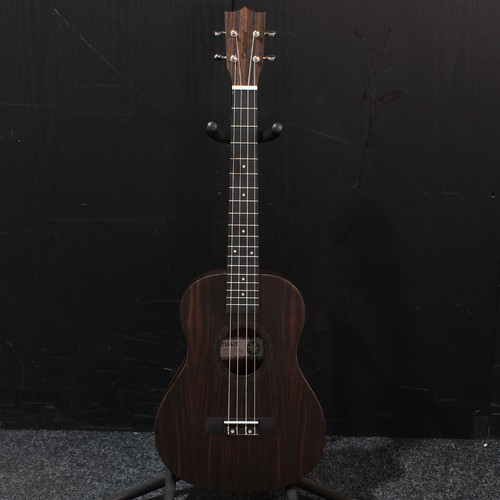 Tanglewood twt tiare - twt, 20