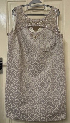 Monsoon women embellished - women's,