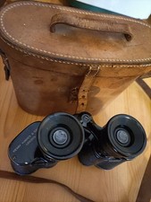 Henry Hughes & Son London