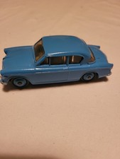Dinky 166 Sunbeam Rapier