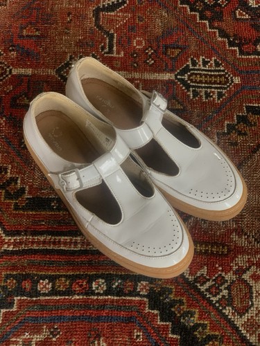 Fred perry wmns - perry, jane