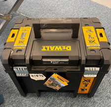 dewalt 18v li-ion brushless