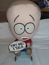 South Park Vintage Talking