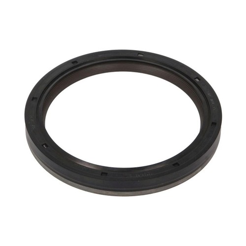 Fits reinz 20745 - fits, shaft