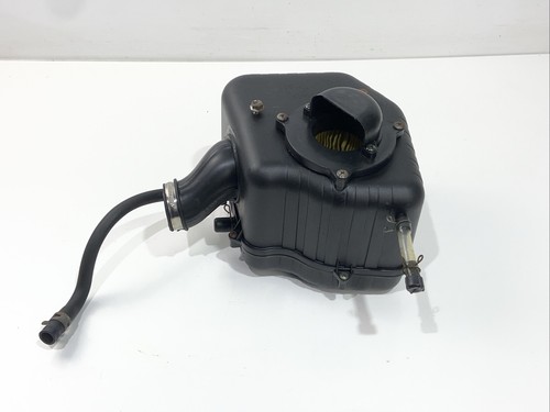 Lexmoto lxr 125 - lxr, sy