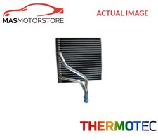 EVAPORATOR AIR CONDITIONING