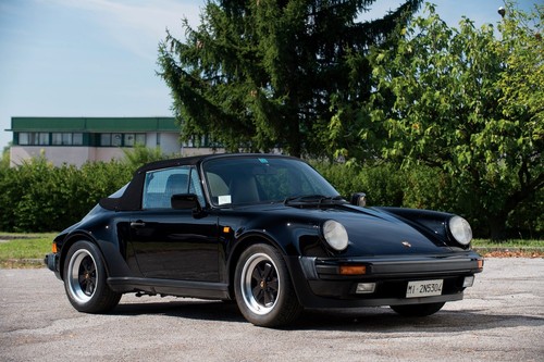 Cars porsche 911 - carrera, 3
