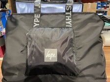 Hype Girl/Womens Iconic Core