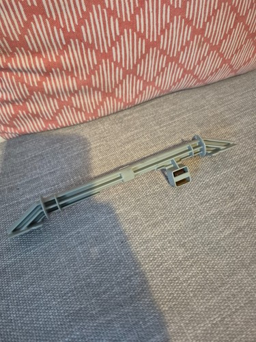 Vintage star wars slave - vintage,