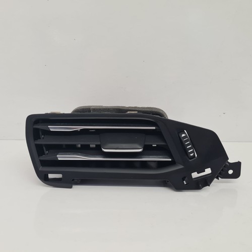 Ford focus mk4 c519 - focus,
