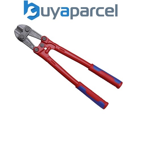 Knipex 7172460 bolt - knipex, cutters