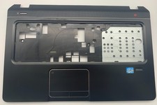 HP Envy DV7-7000 DV7-7338EA Palmrest Upper Cover with Touchpad
