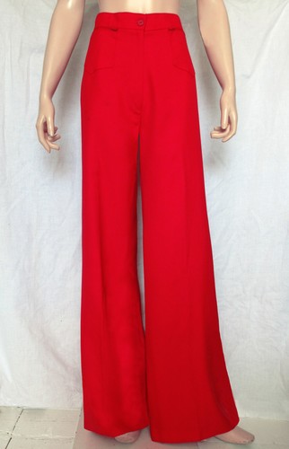 Unworn vintage 1970s - unworn,