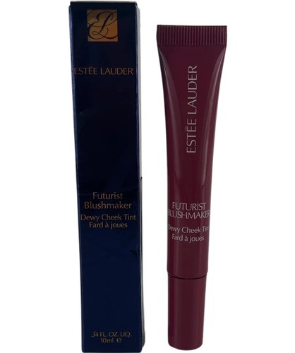 Estée lauder futurist - lauder,