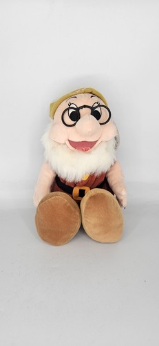 Disney snow white - disney,