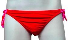 MARKS & SPENCER Ladies