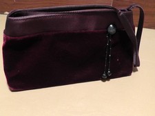 Woman's Bag / Claire Langford