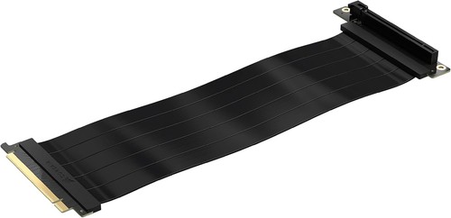 Corsair premium gpu - premium, riser