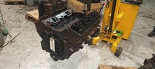 CHEVY 350 5.7 V8 906 VORTEC
