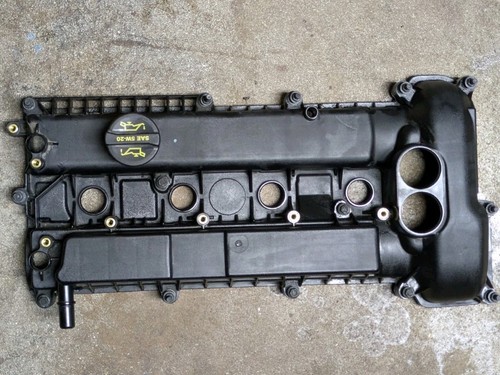 2012 2014 ford - 2012,