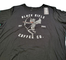 Men’s Graphic T-Shirt -