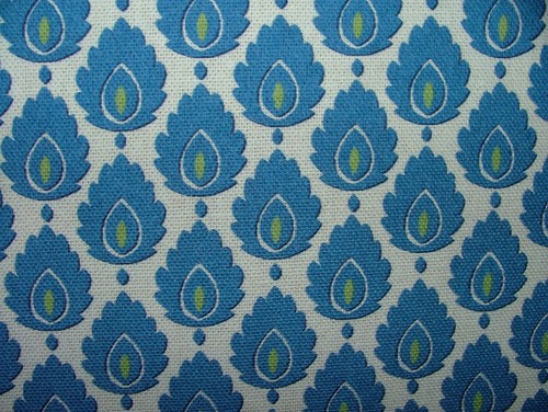 Cotton curtain upholstery - cotton,
