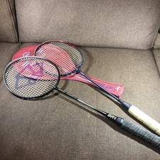 Pair Of Carlton Powerflo