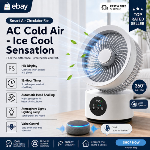 Pro cordless desktop air - pro,
