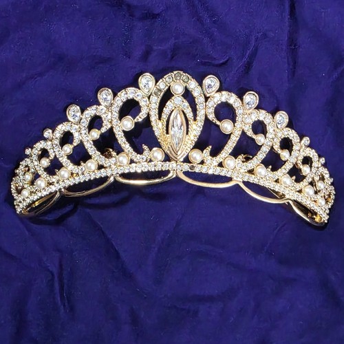 Vintage swarovski crystal - vintage,