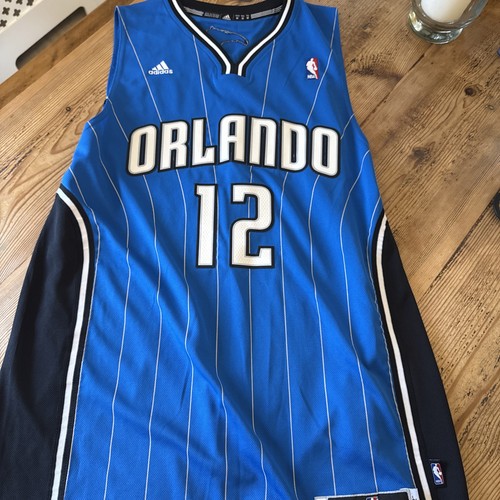 Adidas orlando magic nba - adidas,