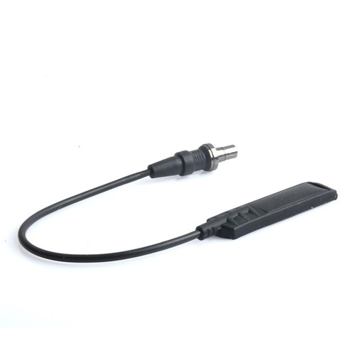 Tactical surefire replacement - surefire,