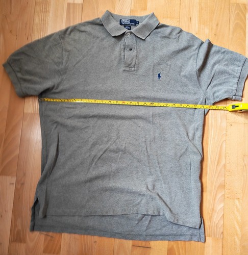 Polo ralph lauren men - polo,