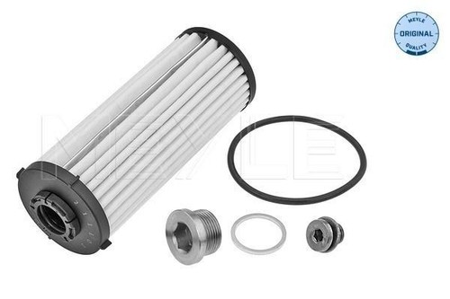 Meyle 100 135 0116 parts - 100, 0116/sk
