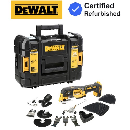 Dewalt dcs355n 18v - dcs355n, xr