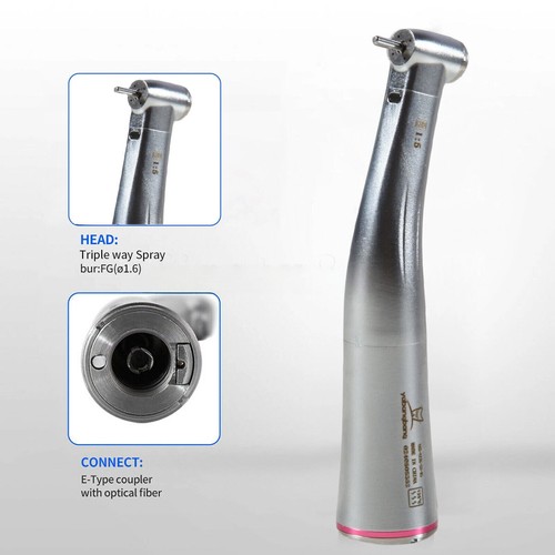 Kavo style lux electric - lux,