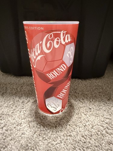 Coca cola collector - coca-cola, collector's