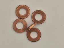 5X VW TRANSPORTER T4 CARAVELLE