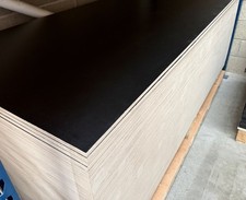 Light Weight Ply 15mm
