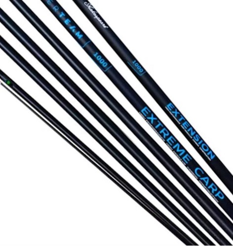 Shakespeare superteam pole 10m - shakespeare,