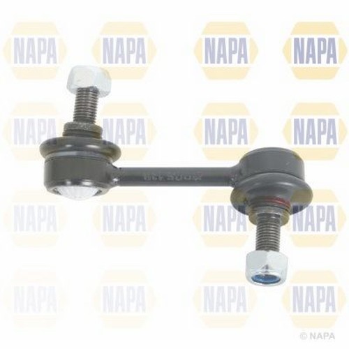 Front right stabiliser - right, anti
