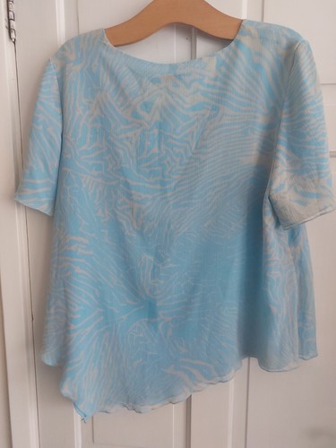 Personal choice size 20 - size,