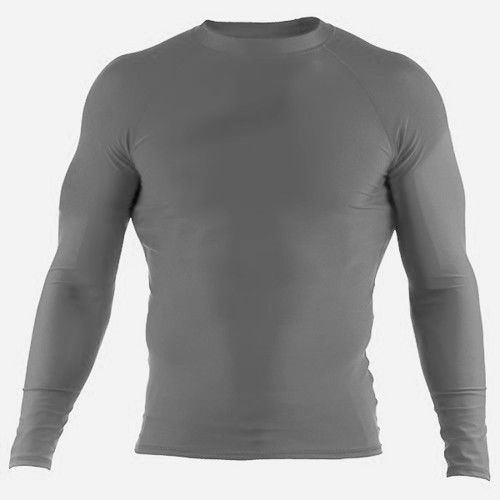 Rash guard - guard, all