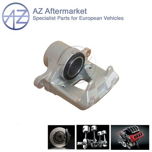 Sgf front left - brake, caliper