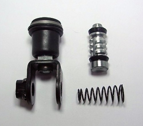 For honda 1000 v - for,