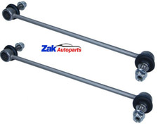 FOR FORD FOCUS MK2 05-10 2.5 ST FRONT 2 ANTI ROLL BAR DROP LINKS HEAVY DUTY