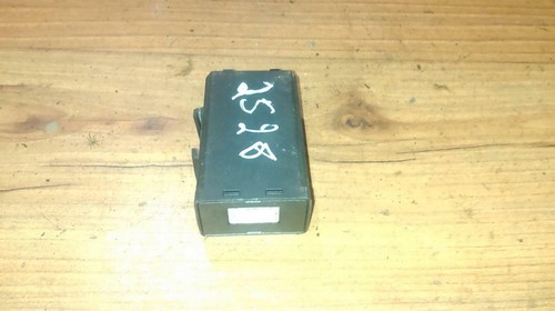 28591c9910 immobiliser ecu - ,