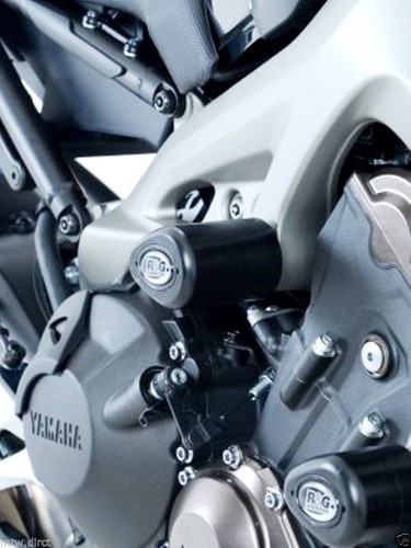 Yamaha 2016 g racing - 09,