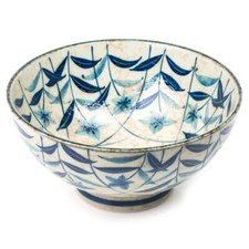 Kikyo Japanese Ramen Noodle