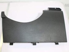 MK5 Astra VXR Under steering